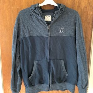 Northeast sweatshirt